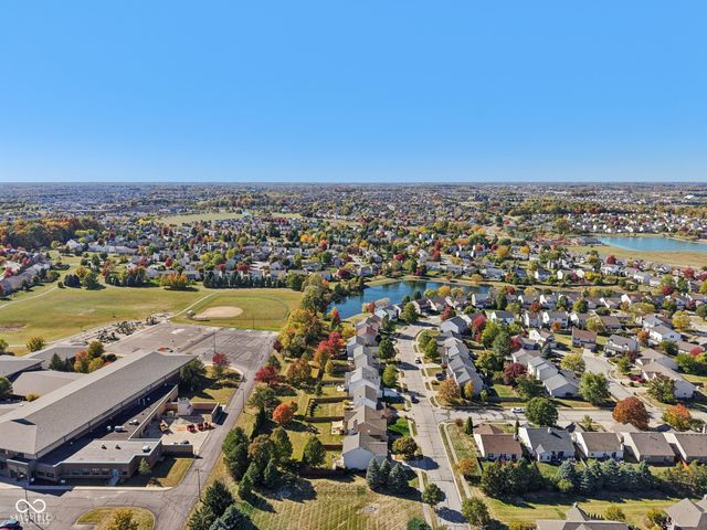 16590 Greensboro Drive, Westfield, IN 46074