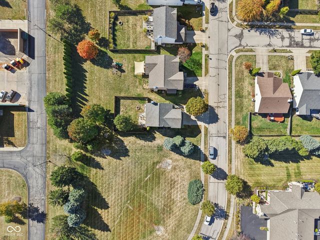 16590 Greensboro Drive, Westfield, IN 46074