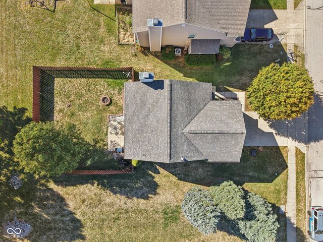 16590 Greensboro Drive, Westfield, IN 46074