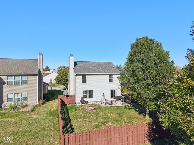 16590 Greensboro Drive, Westfield, IN 46074