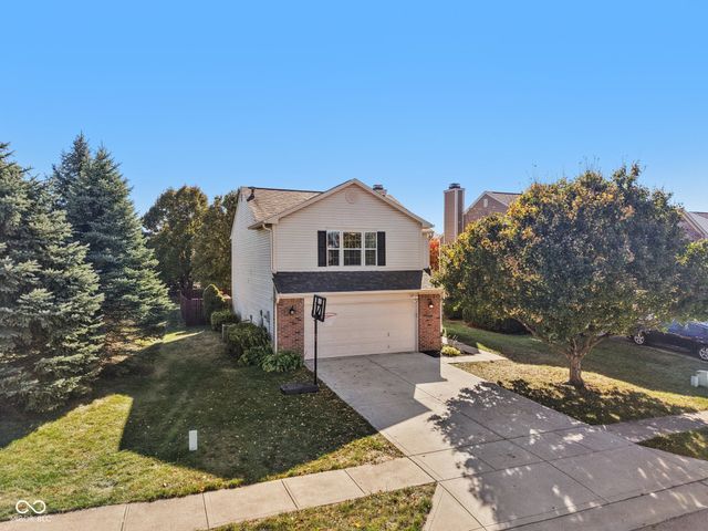 16590 Greensboro Drive, Westfield, IN 46074