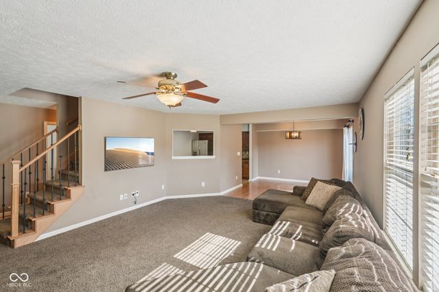 16590 Greensboro Drive, Westfield, IN 46074