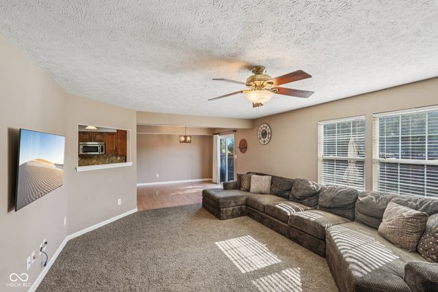 16590 Greensboro Drive, Westfield, IN 46074
