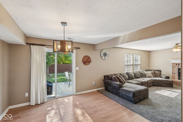 16590 Greensboro Drive, Westfield, IN 46074