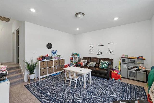 222 Woodson Street, Irving, TX 75063