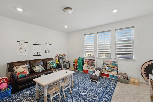 222 Woodson Street, Irving, TX 75063