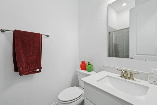 222 Woodson Street, Irving, TX 75063