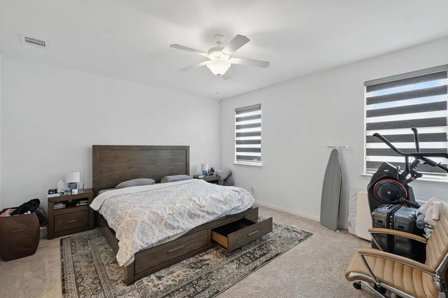 222 Woodson Street, Irving, TX 75063