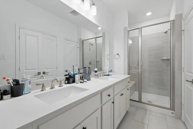 222 Woodson Street, Irving, TX 75063