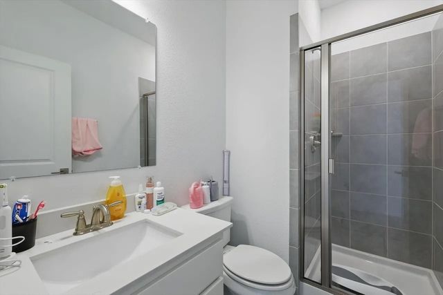 222 Woodson Street, Irving, TX 75063