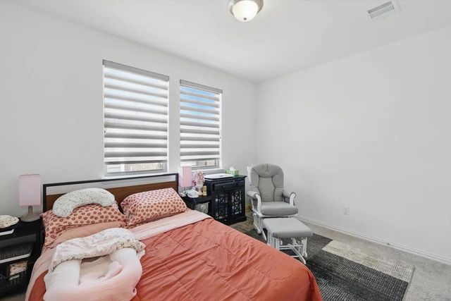 222 Woodson Street, Irving, TX 75063