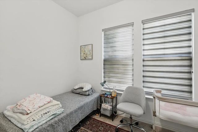 222 Woodson Street, Irving, TX 75063