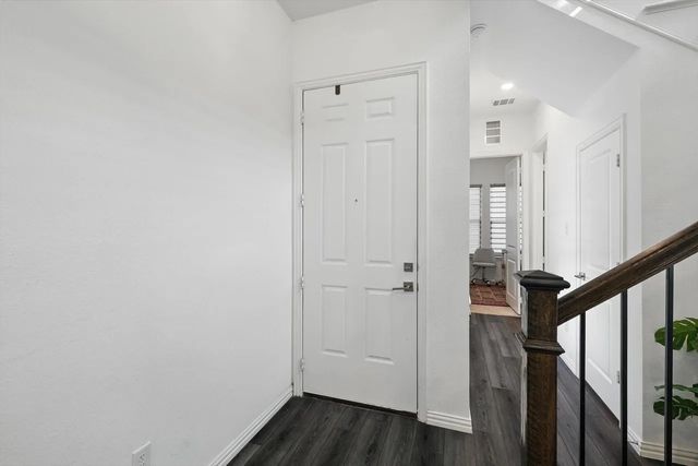 222 Woodson Street, Irving, TX 75063