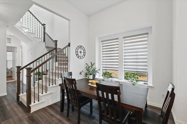 222 Woodson Street, Irving, TX 75063