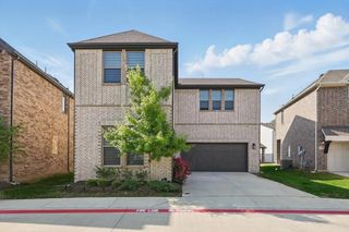 222 Woodson Street, Irving, TX 75063