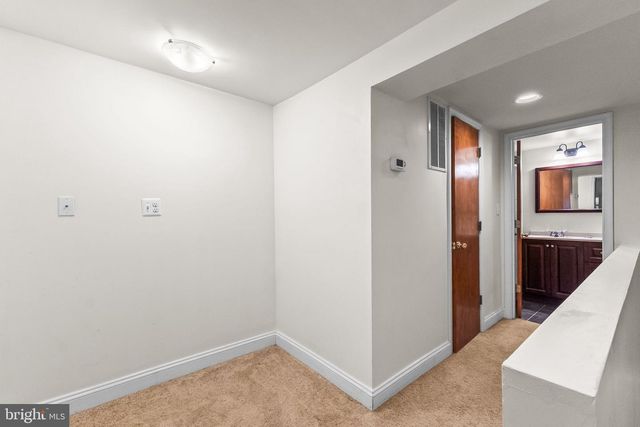 16 S WOLFE ST, Baltimore, MD 21231