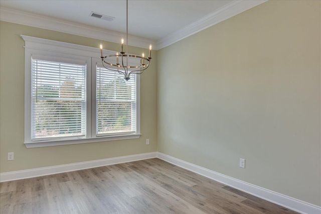 1050 Speckled Teal Path, Aiken, SC 29803