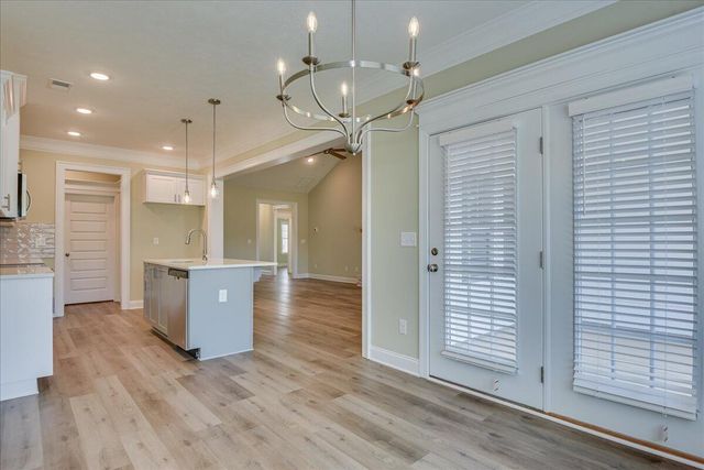 1050 Speckled Teal Path, Aiken, SC 29803