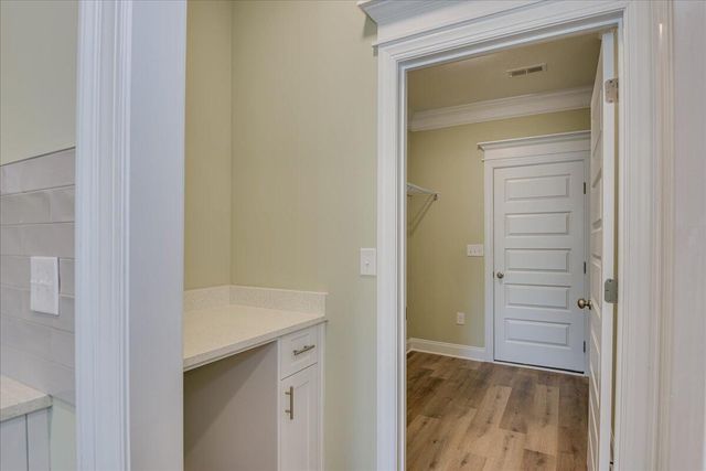 1050 Speckled Teal Path, Aiken, SC 29803