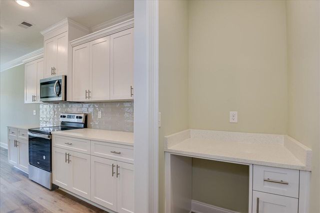 1050 Speckled Teal Path, Aiken, SC 29803