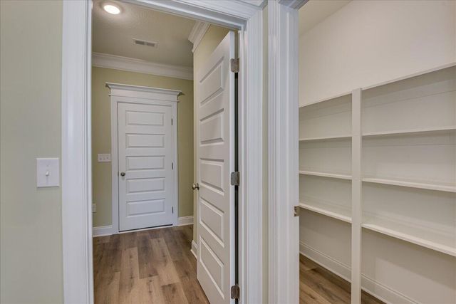 1050 Speckled Teal Path, Aiken, SC 29803