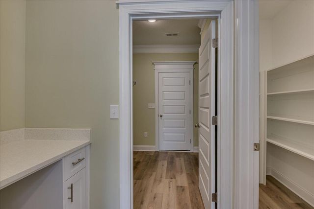 1050 Speckled Teal Path, Aiken, SC 29803