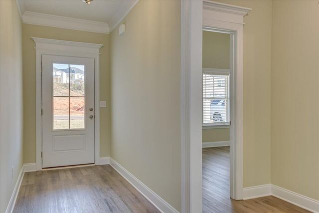 1050 Speckled Teal Path, Aiken, SC 29803