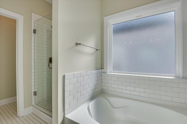 1050 Speckled Teal Path, Aiken, SC 29803