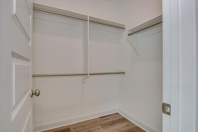 1050 Speckled Teal Path, Aiken, SC 29803