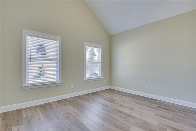 1050 Speckled Teal Path, Aiken, SC 29803