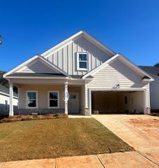 1050 Speckled Teal Path, Aiken, SC 29803