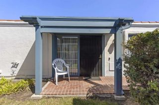 3621 S Vista Campana 46, Oceanside, CA 92057
