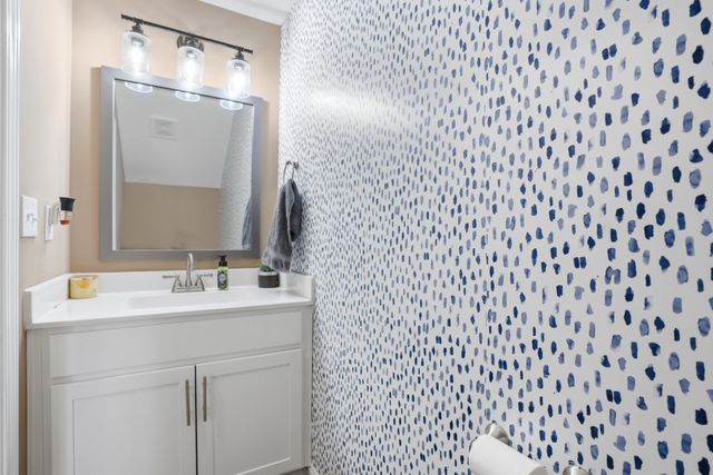 125 Schroer Rd, Clarksville, TN 37042