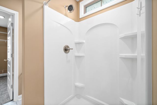 125 Schroer Rd, Clarksville, TN 37042