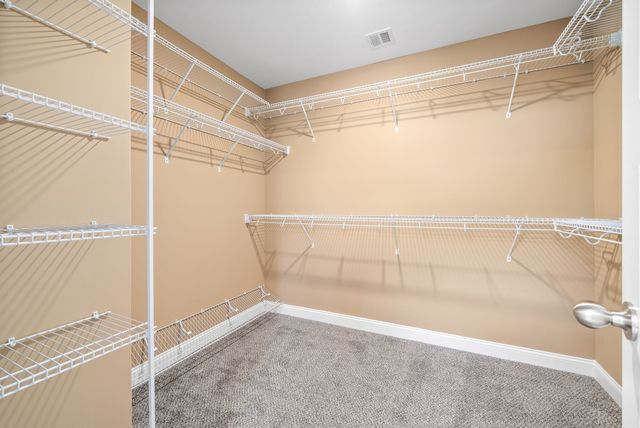 125 Schroer Rd, Clarksville, TN 37042