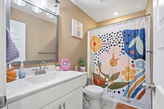 125 Schroer Rd, Clarksville, TN 37042