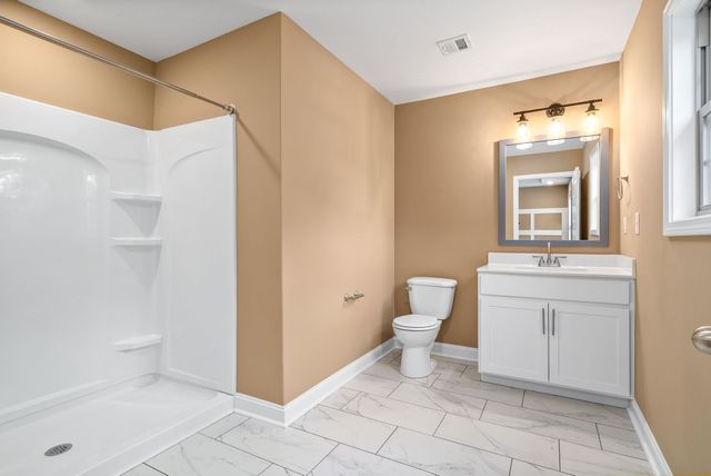 125 Schroer Rd, Clarksville, TN 37042