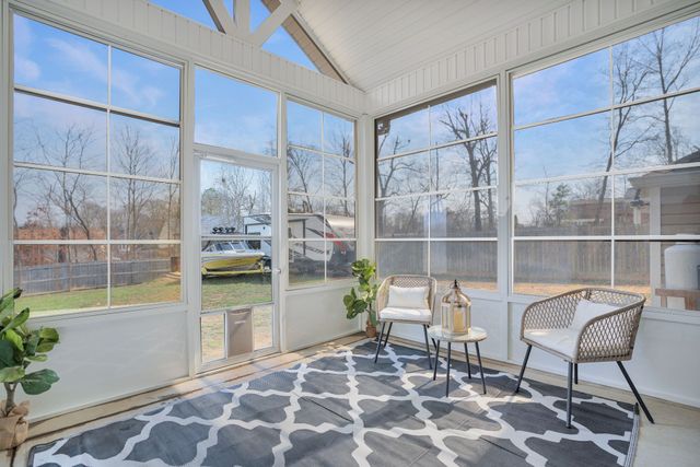 125 Schroer Rd, Clarksville, TN 37042