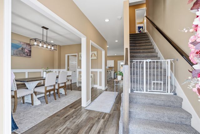 125 Schroer Rd, Clarksville, TN 37042