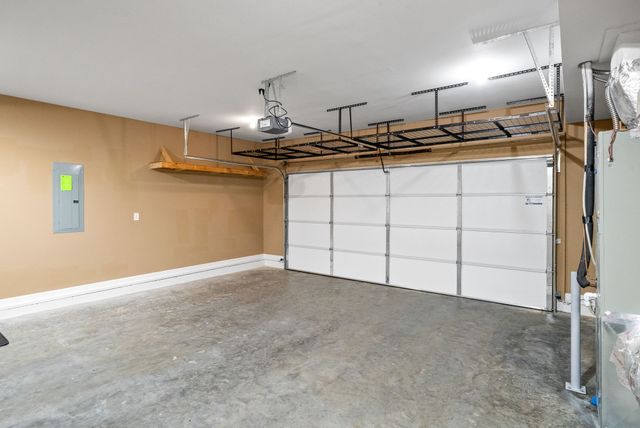 125 Schroer Rd, Clarksville, TN 37042