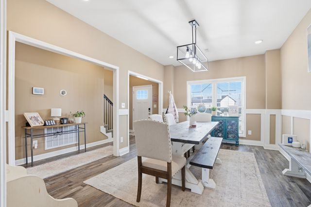 125 Schroer Rd, Clarksville, TN 37042