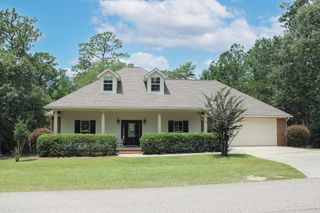 19 Parker Ridge, Petal, MS 39465