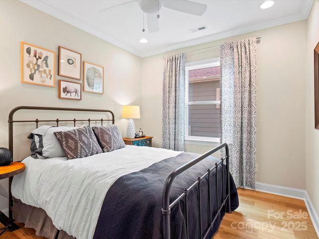 5418 Ellicott Rock Court 2, Denver, NC 28037