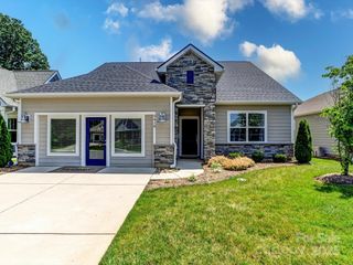 5418 Ellicott Rock Court 2, Denver, NC 28037