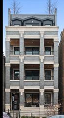 2212 N Halsted Street 1, Chicago, IL 60614
