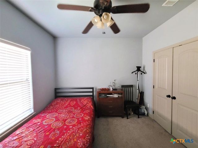 112 Teakwood Drive, Victoria, TX 77901