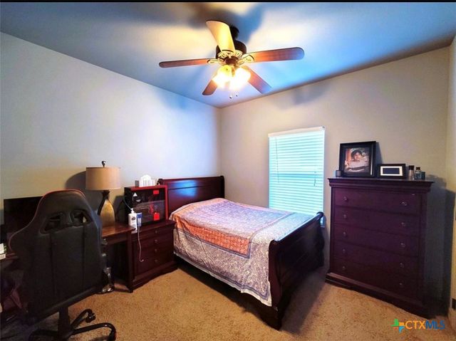 112 Teakwood Drive, Victoria, TX 77901