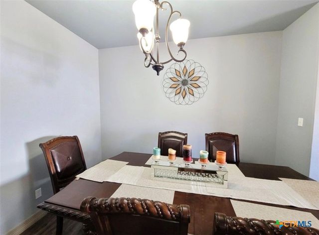 112 Teakwood Drive, Victoria, TX 77901