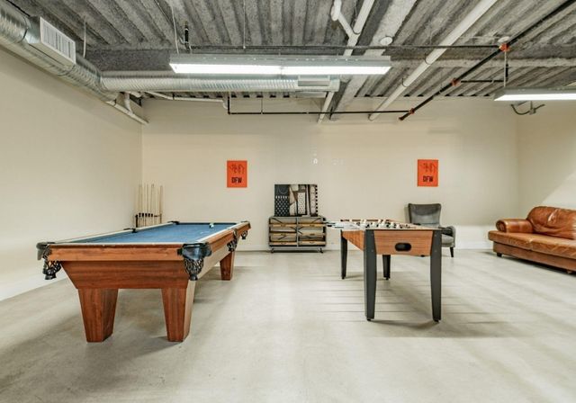 3221 Elihu Street 304, Dallas, TX 75210