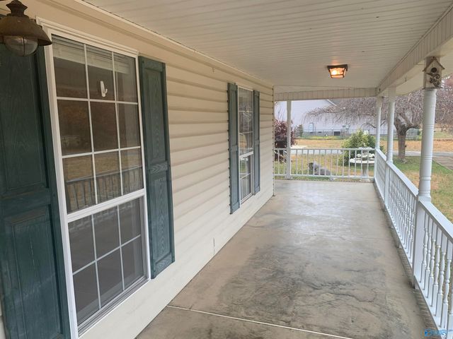 870 Holman Street, Leesburg, AL 35983